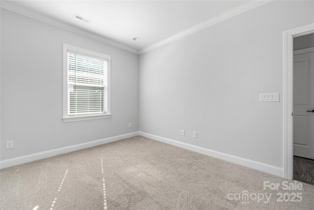 6272 Raven Rock Dr, Denver, NC 28037 - photo 24