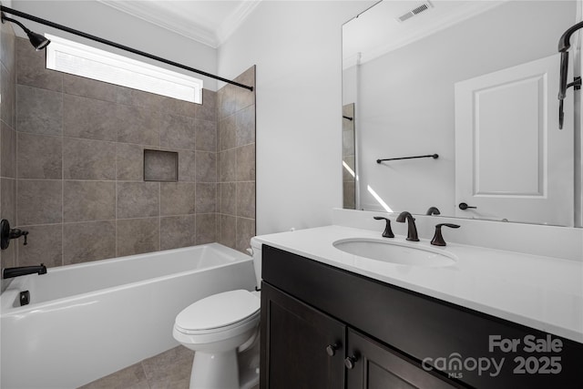 6272 Raven Rock Dr, Denver, NC 28037 - photo 25