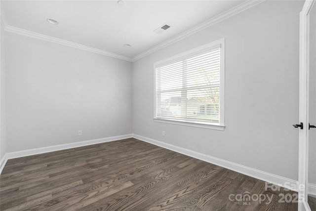 6272 Raven Rock Dr, Denver, NC 28037 - photo 27