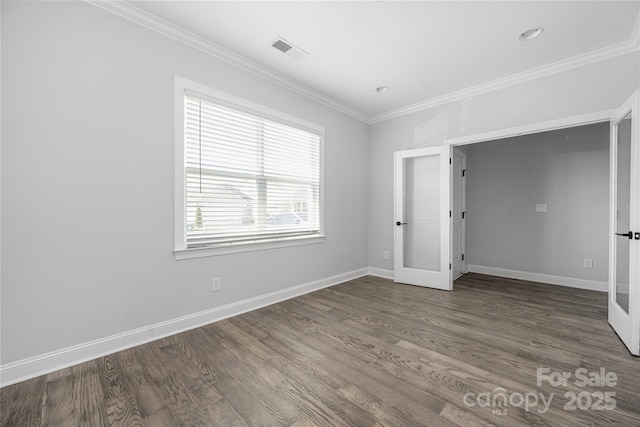 6272 Raven Rock Dr, Denver, NC 28037 - photo 28