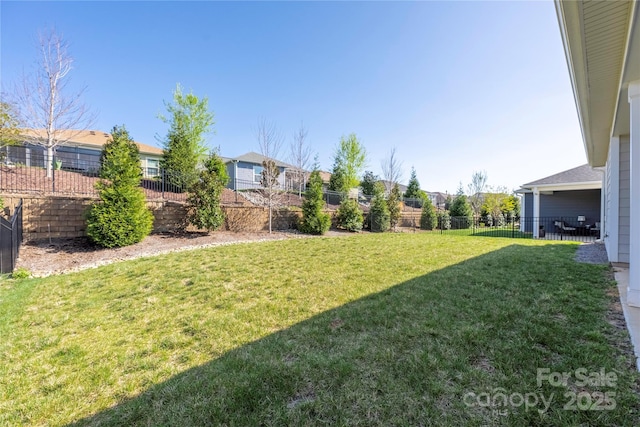 6272 Raven Rock Dr, Denver, NC 28037 - photo 33