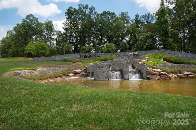 6272 Raven Rock Dr, Denver, NC 28037 - photo 41