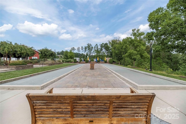 6272 Raven Rock Dr, Denver, NC 28037 - photo 46