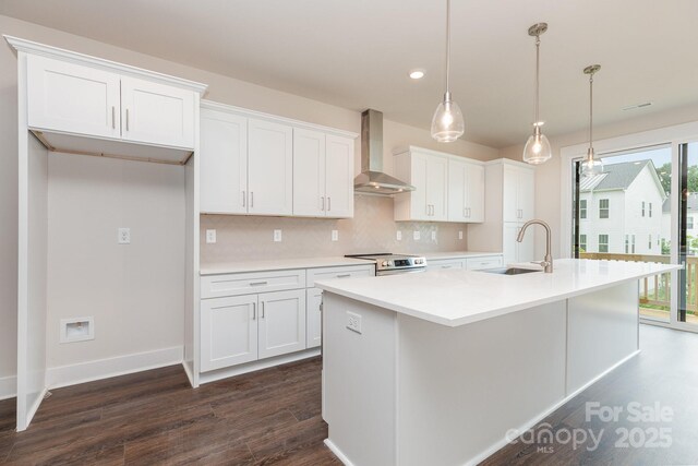 204 Mattoon St, Charlotte, NC 28216 - photo 6