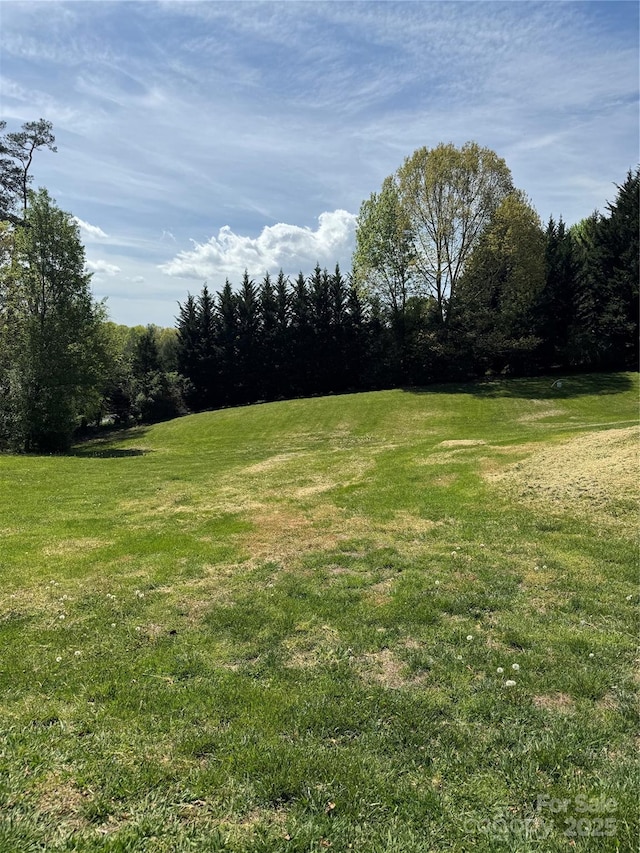 67 Fincher Ln, Candler NC, 28715 land for sale