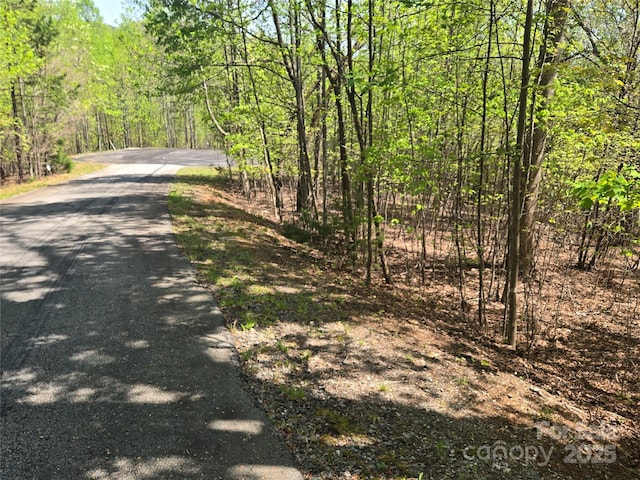 LOT14 Back Hollow Dr, Lake Lure, NC 28746