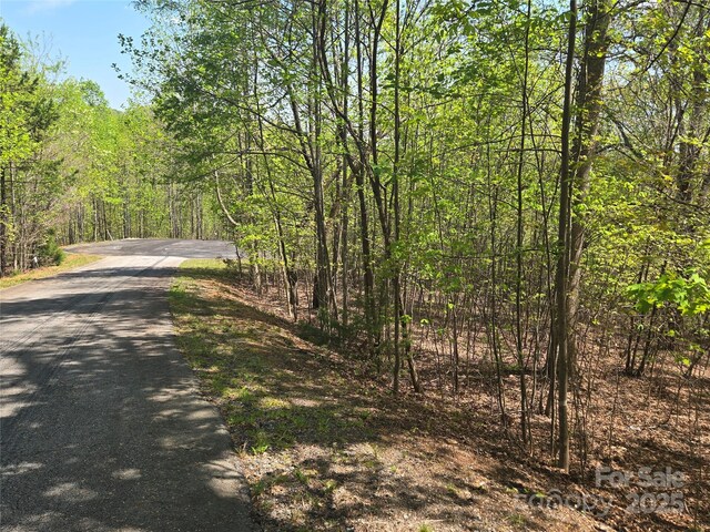 LOT14 Back Hollow Dr, Lake Lure, NC 28746