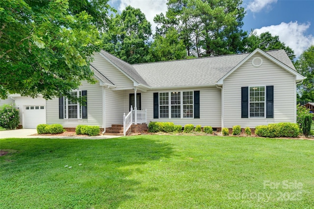 605 Summey Farm Dr, Dallas, NC 28034 - photo 1