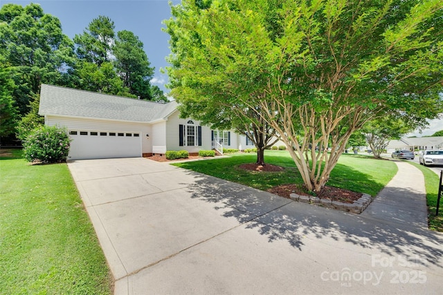 605 Summey Farm Dr, Dallas, NC 28034 - photo 2