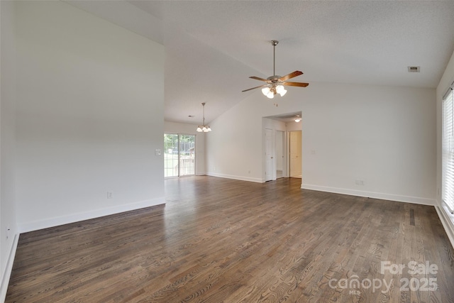 605 Summey Farm Dr, Dallas, NC 28034 - photo 5