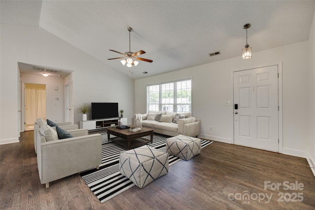 605 Summey Farm Dr, Dallas, NC 28034 - photo 6