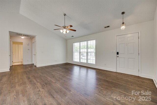 605 Summey Farm Dr, Dallas, NC 28034 - photo 7
