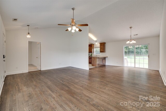 605 Summey Farm Dr, Dallas, NC 28034 - photo 8