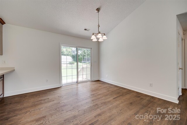 605 Summey Farm Dr, Dallas, NC 28034 - photo 9