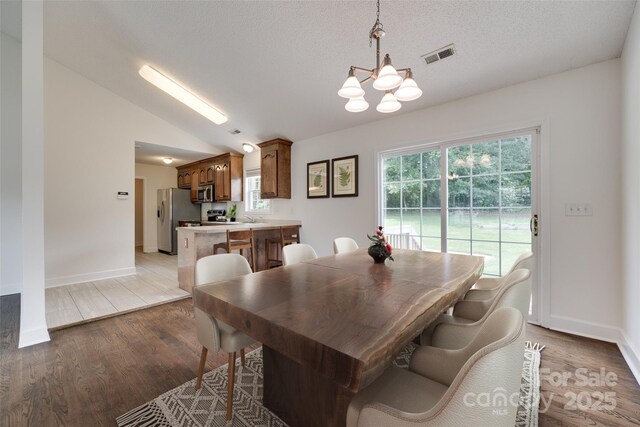 605 Summey Farm Dr, Dallas, NC 28034 - photo 10