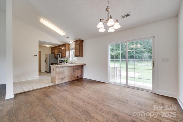 605 Summey Farm Dr, Dallas, NC 28034 - photo 11
