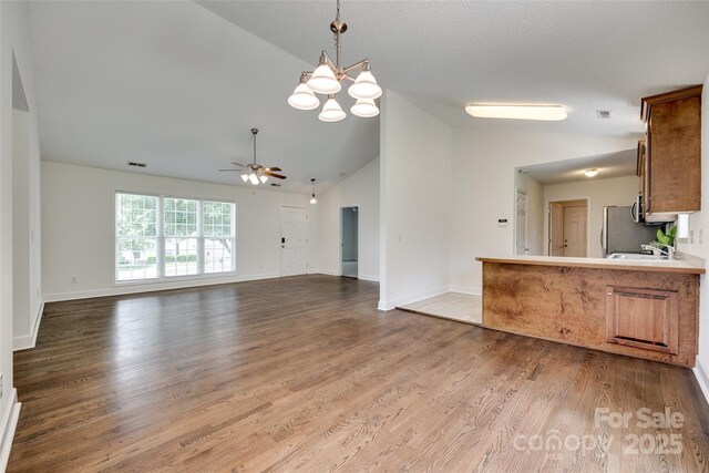 605 Summey Farm Dr, Dallas, NC 28034 - photo 12
