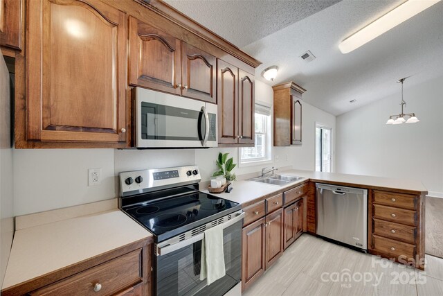 605 Summey Farm Dr, Dallas, NC 28034 - photo 13