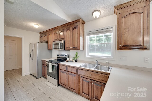 605 Summey Farm Dr, Dallas, NC 28034 - photo 14