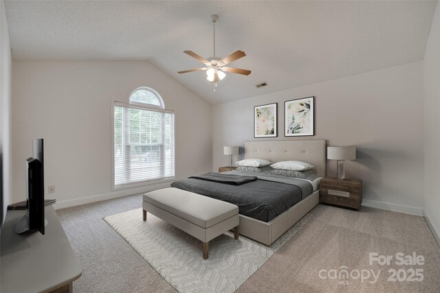 605 Summey Farm Dr, Dallas, NC 28034 - photo 15