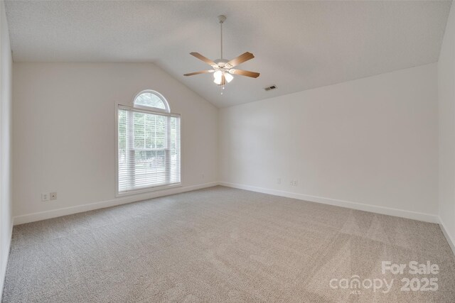 605 Summey Farm Dr, Dallas, NC 28034 - photo 16