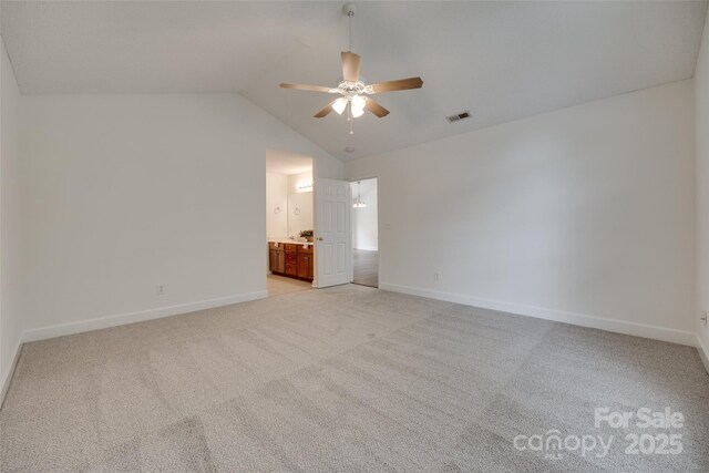 605 Summey Farm Dr, Dallas, NC 28034 - photo 17