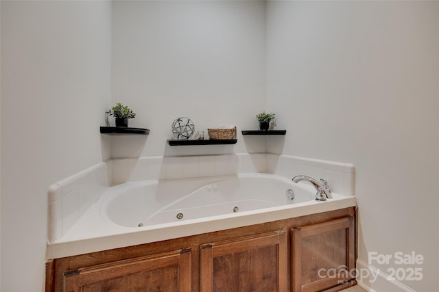 605 Summey Farm Dr, Dallas, NC 28034 - photo 21