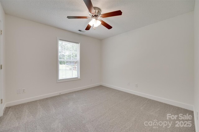605 Summey Farm Dr, Dallas, NC 28034 - photo 22
