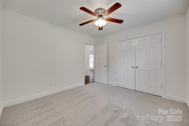 605 Summey Farm Dr, Dallas, NC 28034 - photo 23