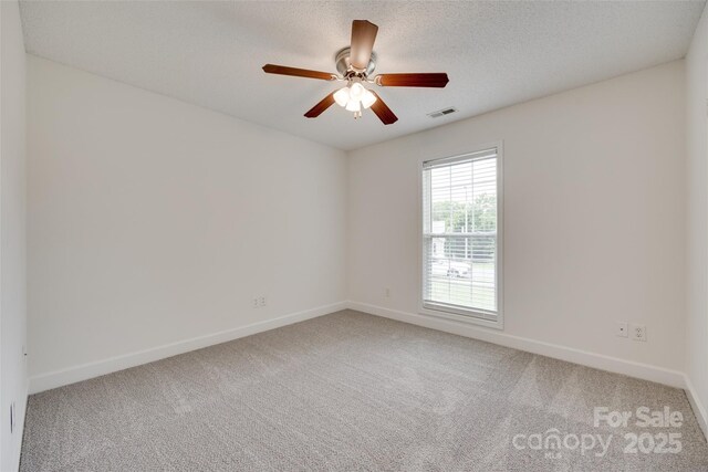 605 Summey Farm Dr, Dallas, NC 28034 - photo 24