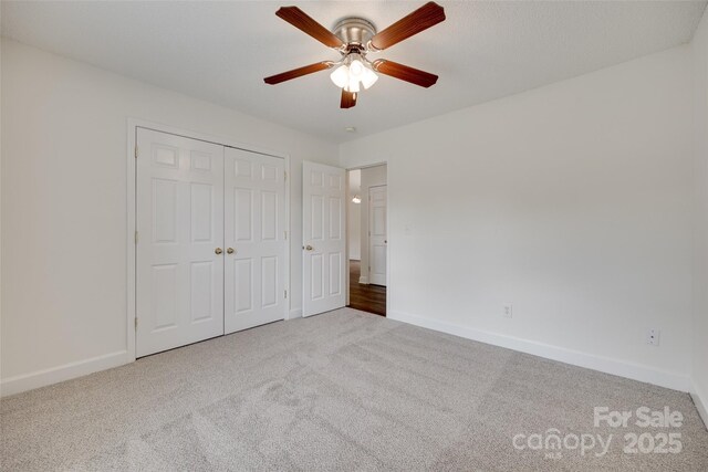 605 Summey Farm Dr, Dallas, NC 28034 - photo 25