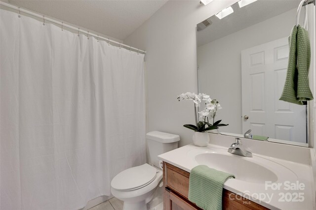 605 Summey Farm Dr, Dallas, NC 28034 - photo 26