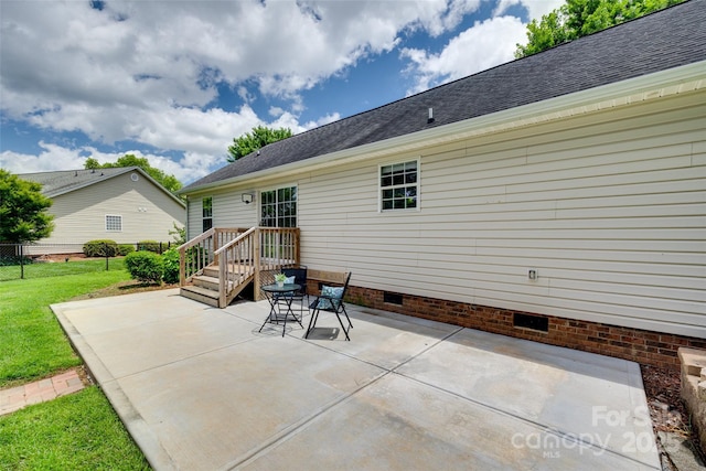 605 Summey Farm Dr, Dallas, NC 28034 - photo 29