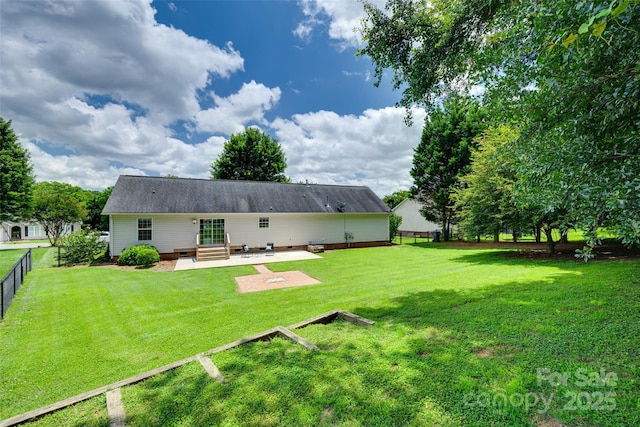 605 Summey Farm Dr, Dallas, NC 28034 - photo 30