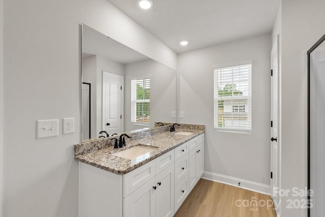 7105 Jerimoth Dr, Charlotte, NC 28215 - photo 10