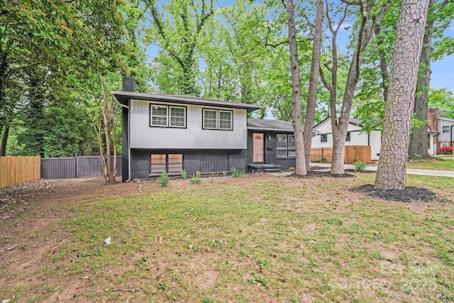 3619 Bankston Pl, Charlotte, NC 28215 - photo 1