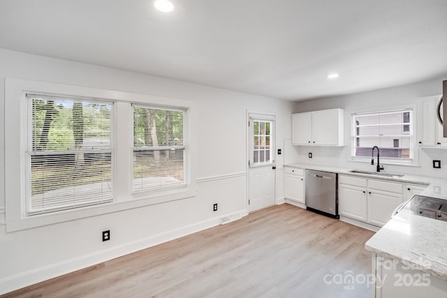 3619 Bankston Pl, Charlotte, NC 28215 - photo 26