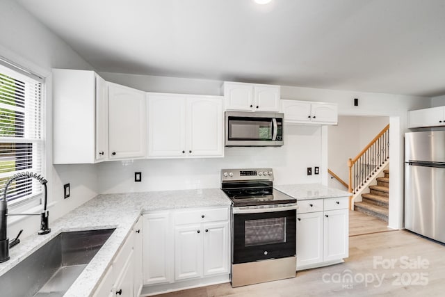 3619 Bankston Pl, Charlotte, NC 28215 - photo 7
