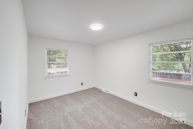 3619 Bankston Pl, Charlotte, NC 28215 - photo 29