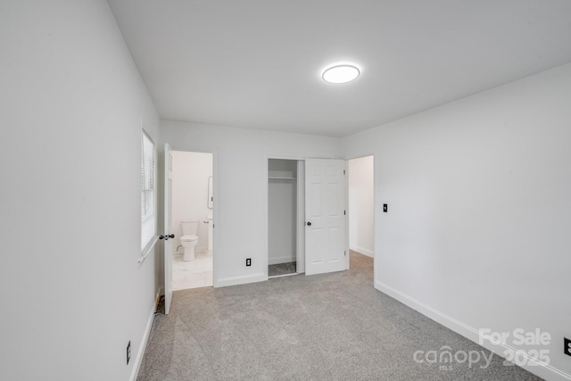 3619 Bankston Pl, Charlotte, NC 28215 - photo 30