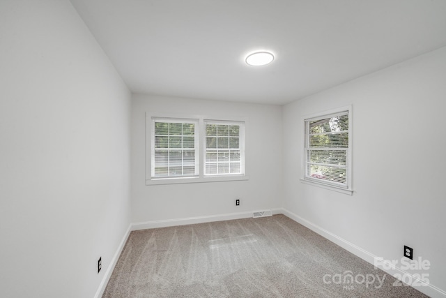 3619 Bankston Pl, Charlotte, NC 28215 - photo 31