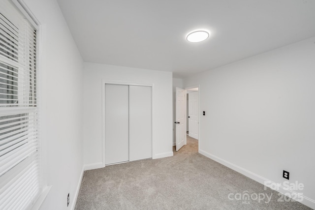 3619 Bankston Pl, Charlotte, NC 28215 - photo 22