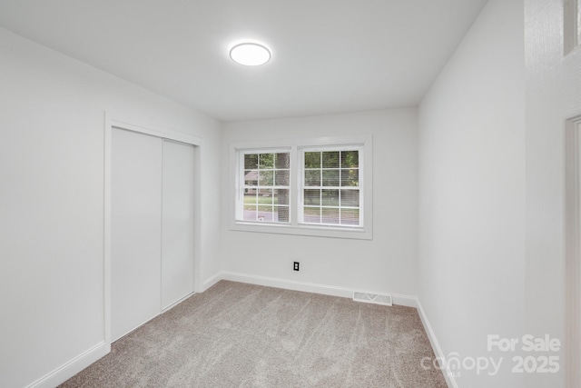 3619 Bankston Pl, Charlotte, NC 28215 - photo 32