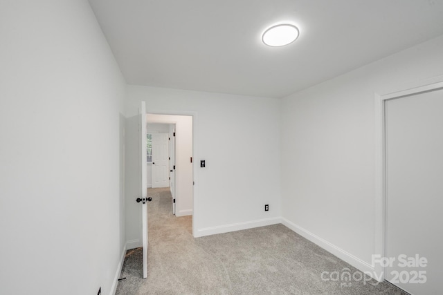 3619 Bankston Pl, Charlotte, NC 28215 - photo 33