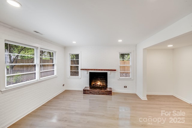 3619 Bankston Pl, Charlotte, NC 28215 - photo 25