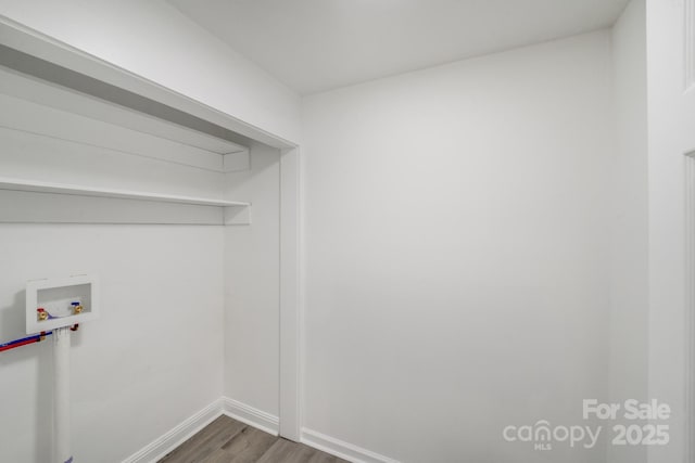 3619 Bankston Pl, Charlotte, NC 28215 - photo 37