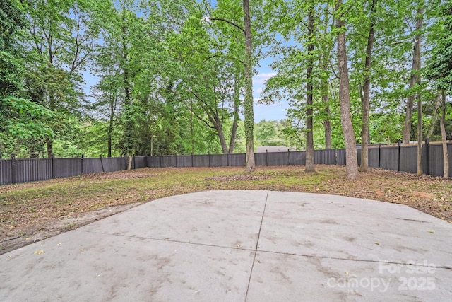3619 Bankston Pl, Charlotte, NC 28215 - photo 39