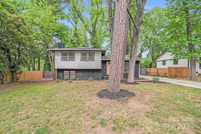 3619 Bankston Pl, Charlotte, NC 28215 - photo 41