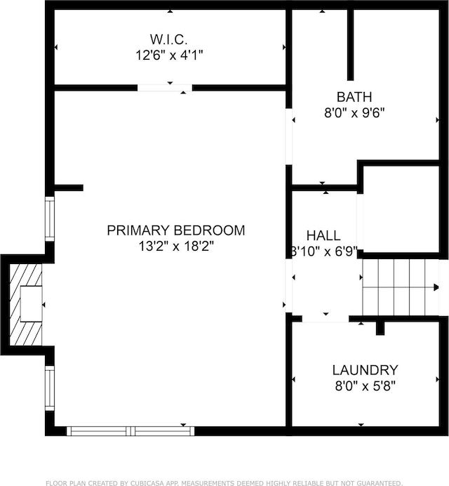 3619 Bankston Pl, Charlotte, NC 28215 - photo 43