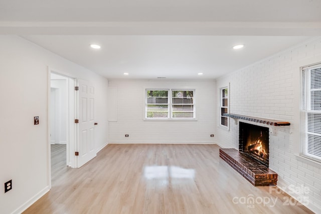 3619 Bankston Pl, Charlotte, NC 28215 - photo 9